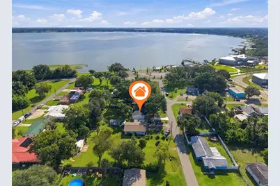106 Bishop Street, Auburndale, FL 33823 - Photo 29