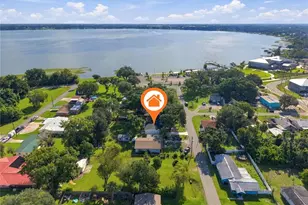 106 Bishop St, Auburndale, FL 33823 - Photo 29