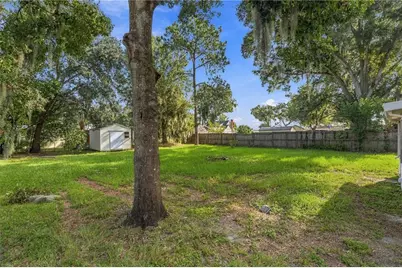 106 Bishop Street, Auburndale, FL 33823 - Photo 25