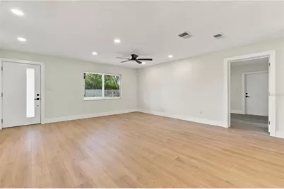 106 Bishop Street, Auburndale, FL 33823 - Photo 5