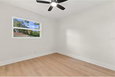 106 Bishop Street, Auburndale, FL 33823 - Photo 13