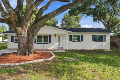 106 Bishop Street, Auburndale, FL 33823 - Photo 1