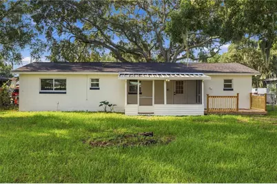 106 Bishop Street, Auburndale, FL 33823 - Photo 27