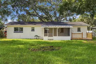 106 Bishop St, Auburndale, FL 33823 - Photo 27
