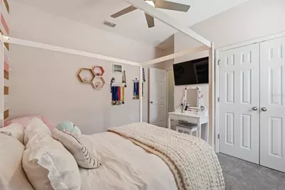 10443 Alcon Blue Drive, Riverview, FL 33578 - Photo 15