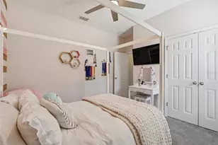 10443 Alcon Blue Dr, Riverview, FL 33578 - Photo 15