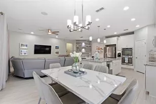 10443 Alcon Blue Dr, Riverview, FL 33578 - Photo 21
