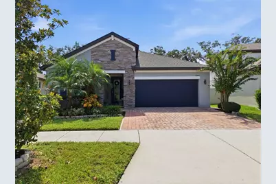 10443 Alcon Blue Drive, Riverview, FL 33578 - Photo 27