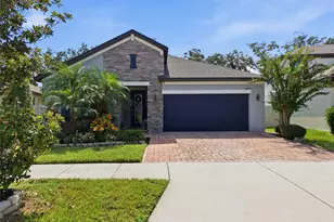 10443 Alcon Blue Dr, Riverview, FL 33578 - Photo 27