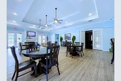 5605 Cannonade Drive, Wesley Chapel, FL 33544 - Photo 65