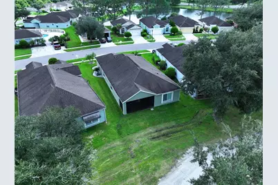 5605 Cannonade Drive, Wesley Chapel, FL 33544 - Photo 79