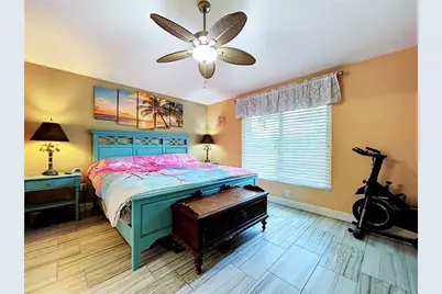 5605 Cannonade Drive, Wesley Chapel, FL 33544 - Photo 39