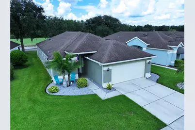 5605 Cannonade Drive, Wesley Chapel, FL 33544 - Photo 73