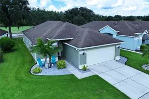 5605 Cannonade Dr, Wesley Chapel, FL 33544 - Photo 73