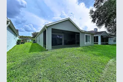 5605 Cannonade Drive, Wesley Chapel, FL 33544 - Photo 11