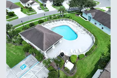 5605 Cannonade Drive, Wesley Chapel, FL 33544 - Photo 87