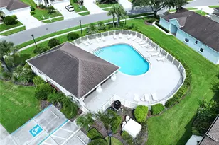 5605 Cannonade Dr, Wesley Chapel, FL 33544 - Photo 87