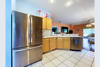 5605 Cannonade Drive, Wesley Chapel, FL 33544 - Photo 37