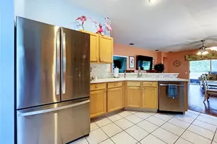 5605 Cannonade Dr, Wesley Chapel, FL 33544 - Photo 37