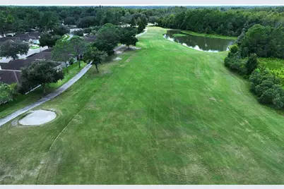 5605 Cannonade Drive, Wesley Chapel, FL 33544 - Photo 89