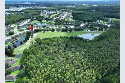 5605 Cannonade Drive, Wesley Chapel, FL 33544 - Photo 85