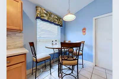 5605 Cannonade Drive, Wesley Chapel, FL 33544 - Photo 35