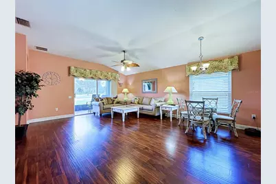 5605 Cannonade Drive, Wesley Chapel, FL 33544 - Photo 23