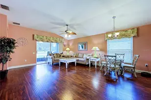 5605 Cannonade Dr, Wesley Chapel, FL 33544 - Photo 23