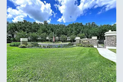 5605 Cannonade Drive, Wesley Chapel, FL 33544 - Photo 3