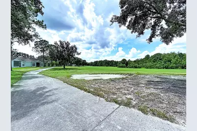 5605 Cannonade Drive, Wesley Chapel, FL 33544 - Photo 15