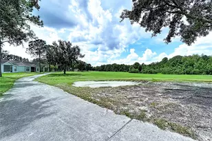 5605 Cannonade Dr, Wesley Chapel, FL 33544 - Photo 15
