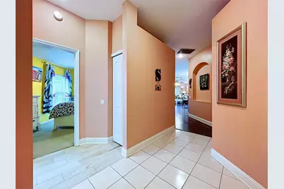 5605 Cannonade Drive, Wesley Chapel, FL 33544 - Photo 19