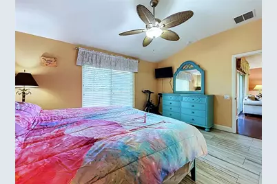 5605 Cannonade Drive, Wesley Chapel, FL 33544 - Photo 43