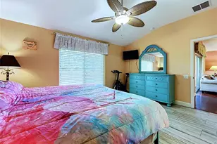 5605 Cannonade Dr, Wesley Chapel, FL 33544 - Photo 43