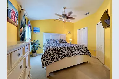 5605 Cannonade Drive, Wesley Chapel, FL 33544 - Photo 51