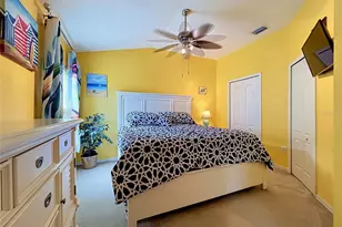 5605 Cannonade Dr, Wesley Chapel, FL 33544 - Photo 51