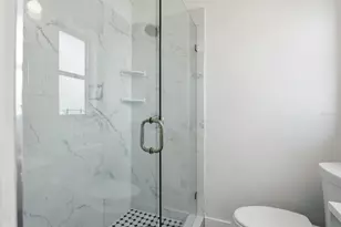 2837 18th Ave N, Saint Petersburg, FL 33713 - Photo 15