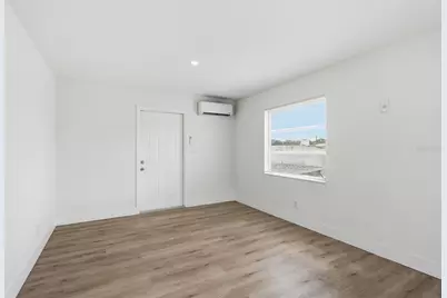 2837 18th Avenue N #2, Saint Petersburg, FL 33713 - Photo 5