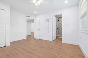 2000 N 32nd St, Tampa, FL 33605 - Photo 23