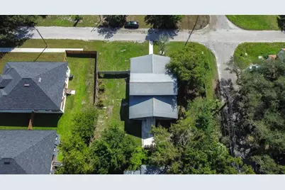 2000 N 32nd Street, Tampa, FL 33605 - Photo 49