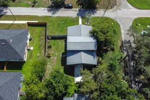 2000 N 32nd St, Tampa, FL 33605 - Photo 49