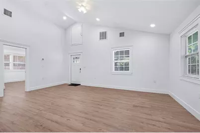 2000 N 32nd Street, Tampa, FL 33605 - Photo 13