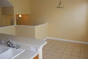 3019 Pointeview Dr, Tampa, FL 33611 - Photo 27