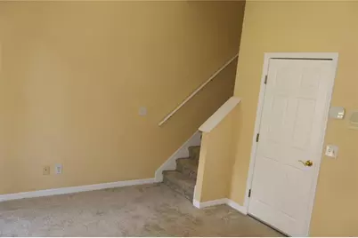 3019 Pointeview Drive, Tampa, FL 33611 - Photo 13
