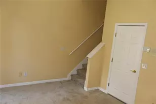 3019 Pointeview Dr, Tampa, FL 33611 - Photo 13