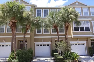 3019 Pointeview Dr, Tampa, FL 33611 - Photo 47