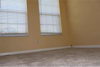 3019 Pointeview Drive, Tampa, FL 33611 - Photo 29