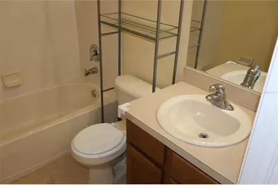 3019 Pointeview Drive, Tampa, FL 33611 - Photo 33