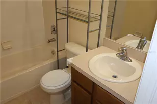 3019 Pointeview Dr, Tampa, FL 33611 - Photo 33