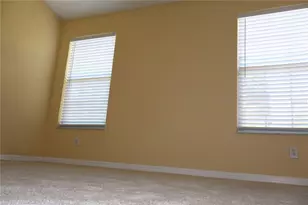 3019 Pointeview Dr, Tampa, FL 33611 - Photo 39